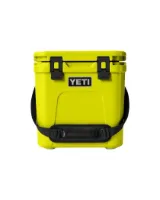 Yeti Roadie 24 2.0 Portable Cooler
