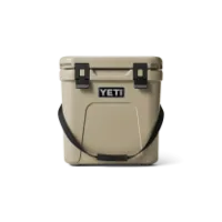 Yeti Roadie 24 2.0 Portable Cooler Yeti Roadie 24 2.0 Portable Cooler