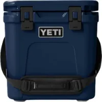 Yeti Roadie 24 2.0 Portable Cooler Yeti Roadie 24 2.0 Portable Cooler