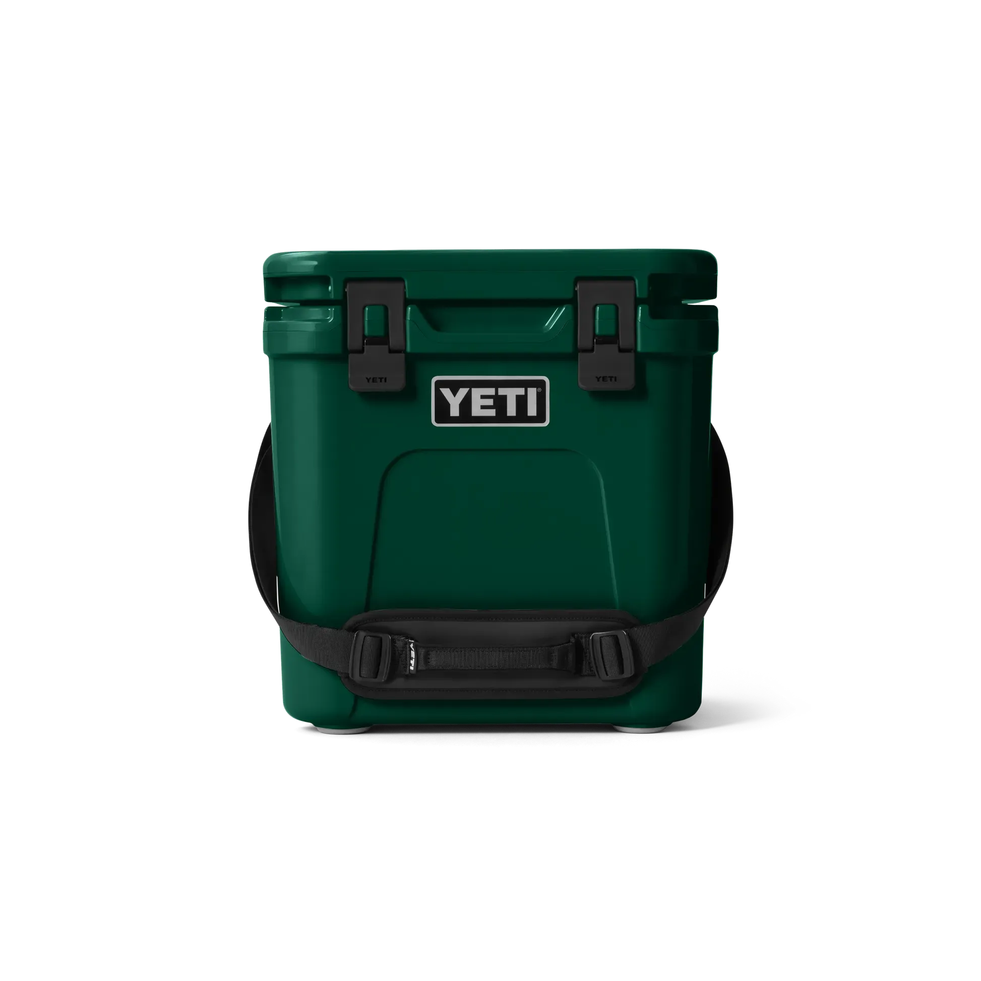 Yeti Roadie 24 2.0 Portable Cooler