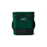 Yeti Roadie 24 2.0 Portable Cooler