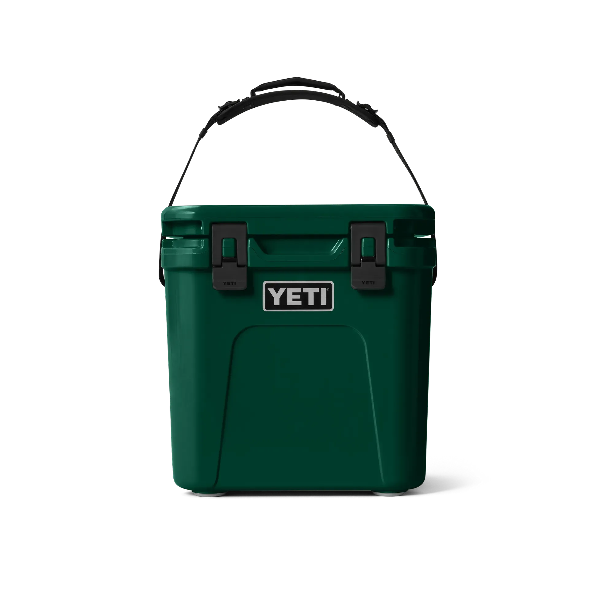Yeti Roadie 24 2.0 Portable Cooler