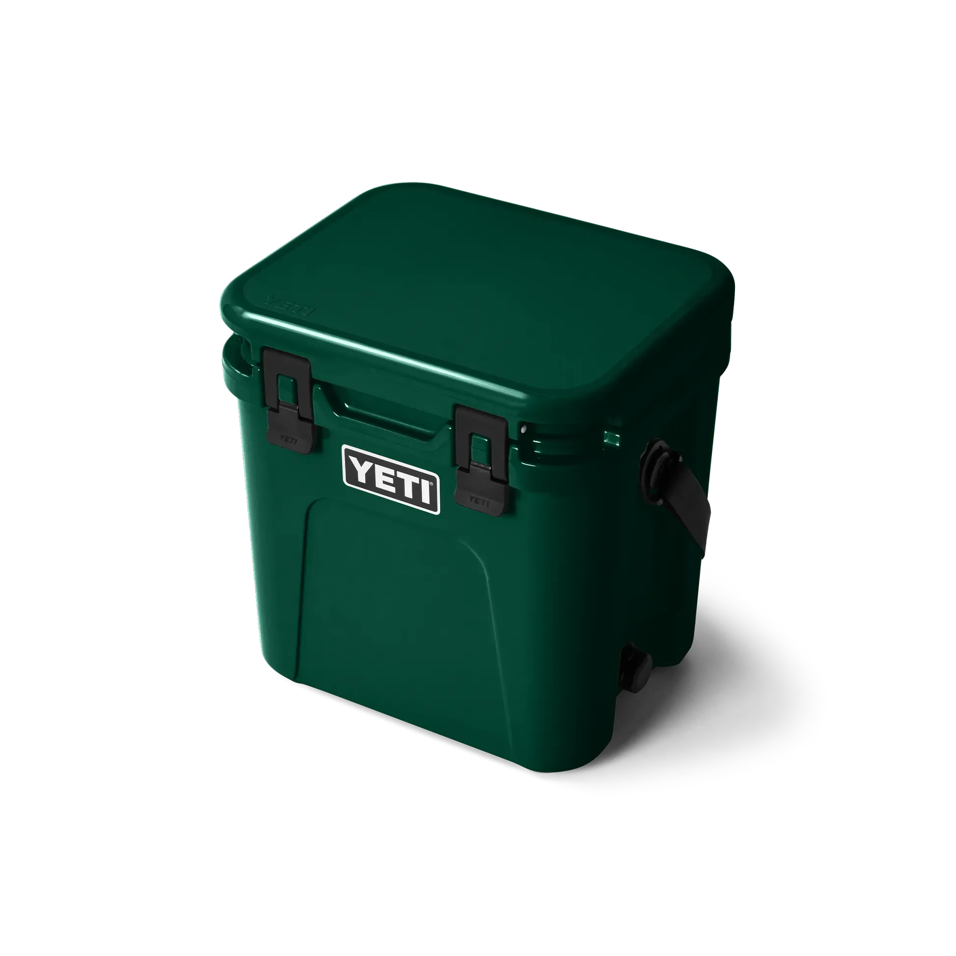 Yeti Roadie 24 2.0 Portable Cooler