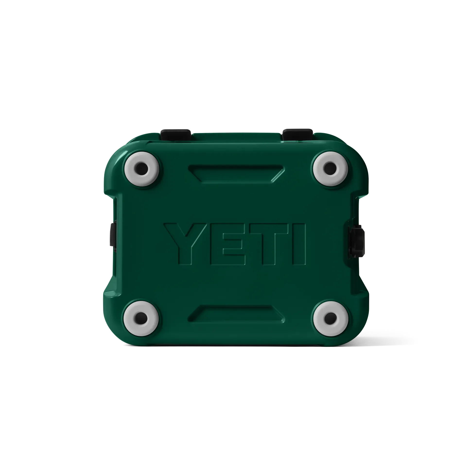 Yeti Roadie 24 2.0 Portable Cooler