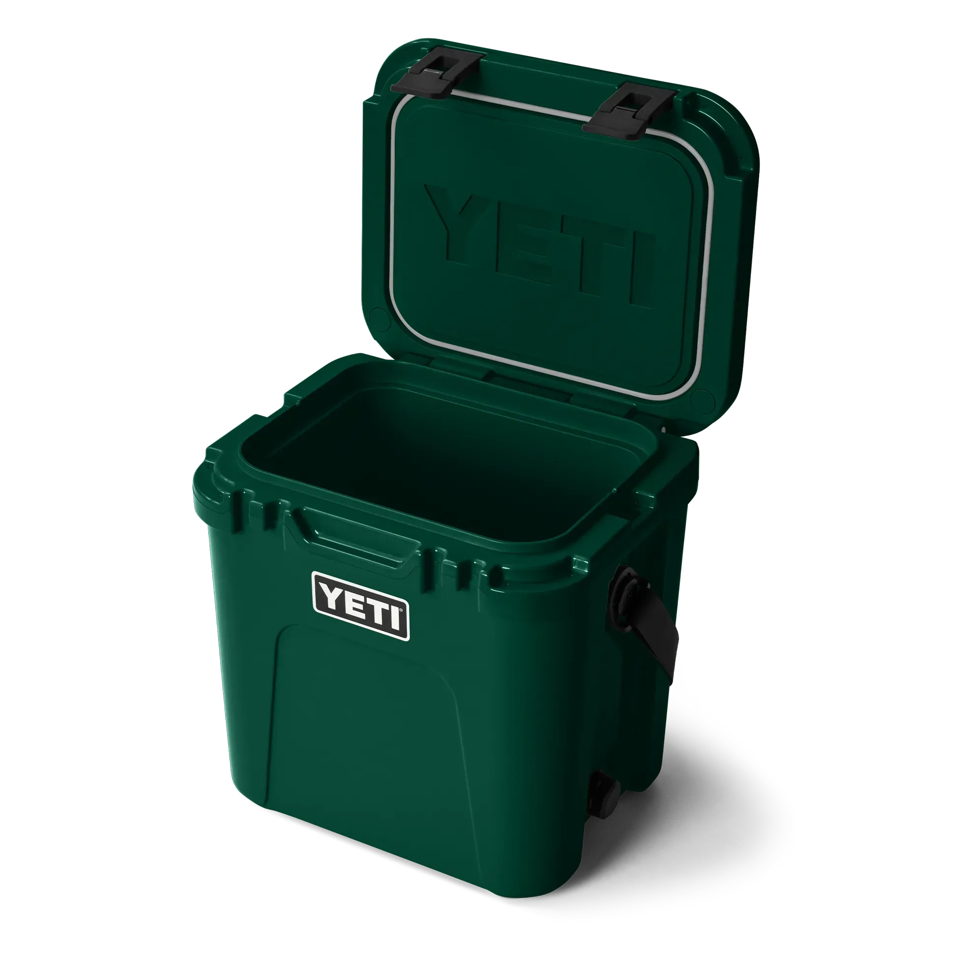 Yeti Roadie 24 2.0 Portable Cooler