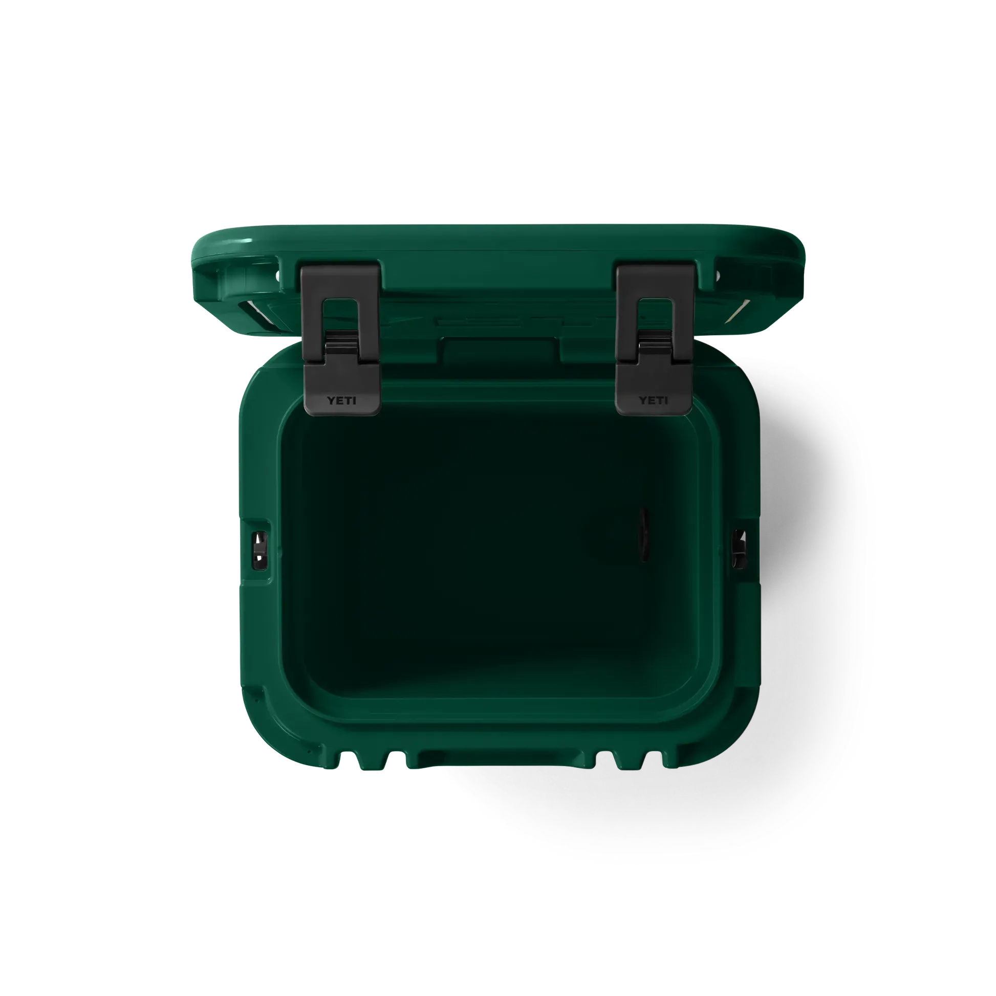Yeti Roadie 24 2.0 Portable Cooler