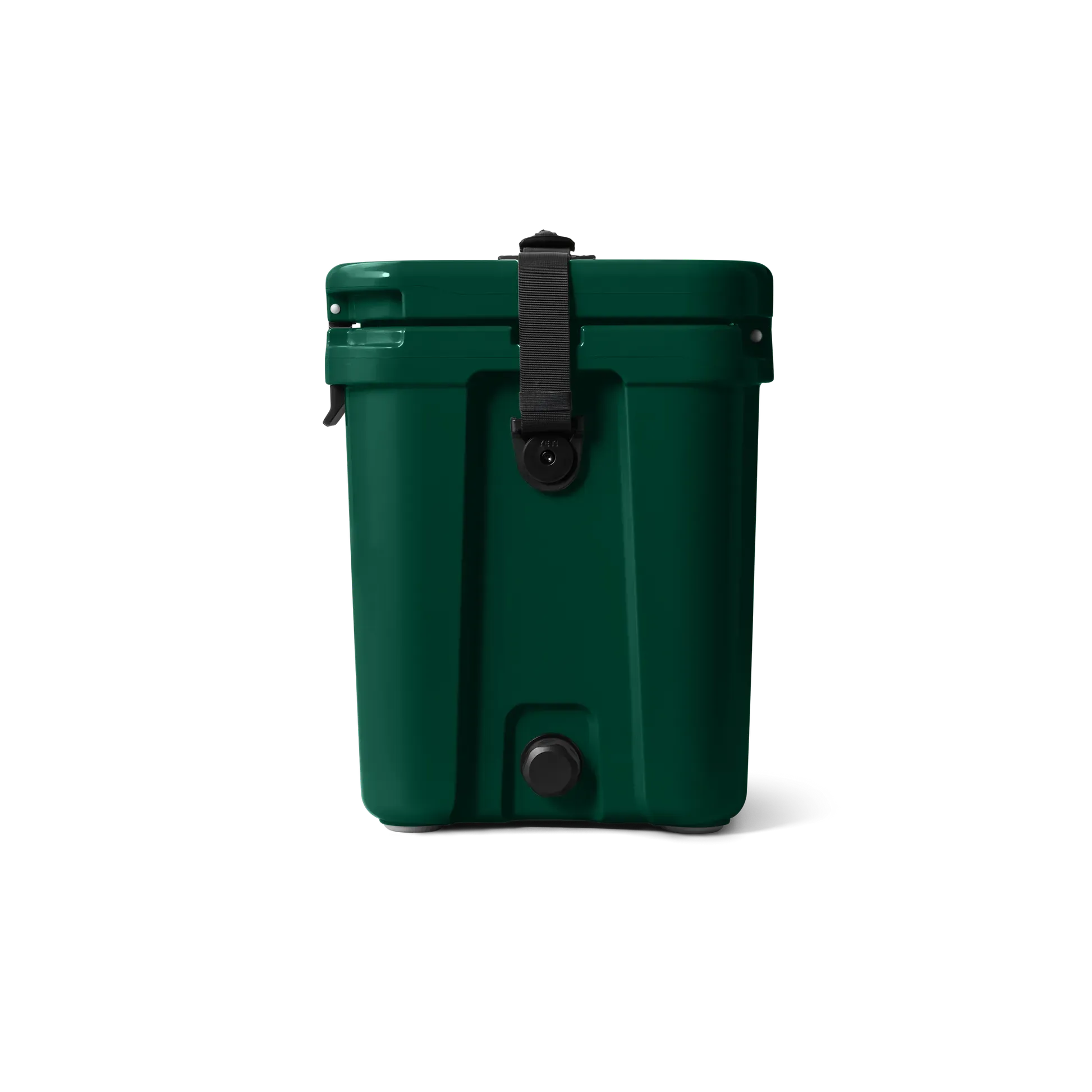 Yeti Roadie 24 2.0 Portable Cooler