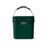 Yeti Roadie 24 2.0 Portable Cooler