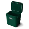 Yeti Roadie 24 2.0 Portable Cooler