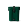 Yeti Roadie 24 2.0 Portable Cooler