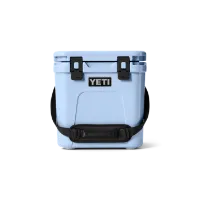 Yeti Roadie 24 Cool Box Yeti Roadie 24 Cool Box