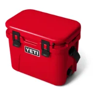 Yeti Roadie 24 Cool Box Yeti Roadie 24 Cool Box