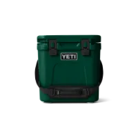 Yeti Roadie 24 Cool Box Yeti Roadie 24 Cool Box
