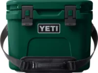 Yeti Roadie 24 Cool Box Yeti Roadie 24 Cool Box