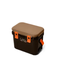 Yeti Roadie 24 Cool Box Yeti Roadie 24 Cool Box