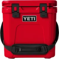 Yeti Roadie 24 Cool Box