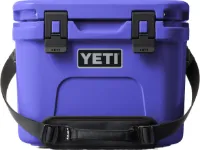 Yeti Roadie 24 Cool Box Yeti Roadie 24 Cool Box