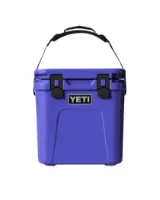 Yeti Roadie 24 Cool Box Yeti Roadie 24 Cool Box