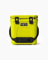 Yeti Roadie 24 Cool Box Yeti Roadie 24 Cool Box