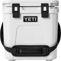 Yeti Roadie 24 Cool Box Yeti Roadie 24 Cool Box