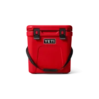 Yeti Roadie 24 Cool Box Yeti Roadie 24 Cool Box