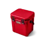 Yeti Roadie 24 Cool Box, Harvest Red