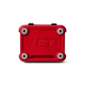 Yeti Roadie 24 Cool Box, Harvest Red