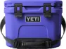 Ultra marine violet