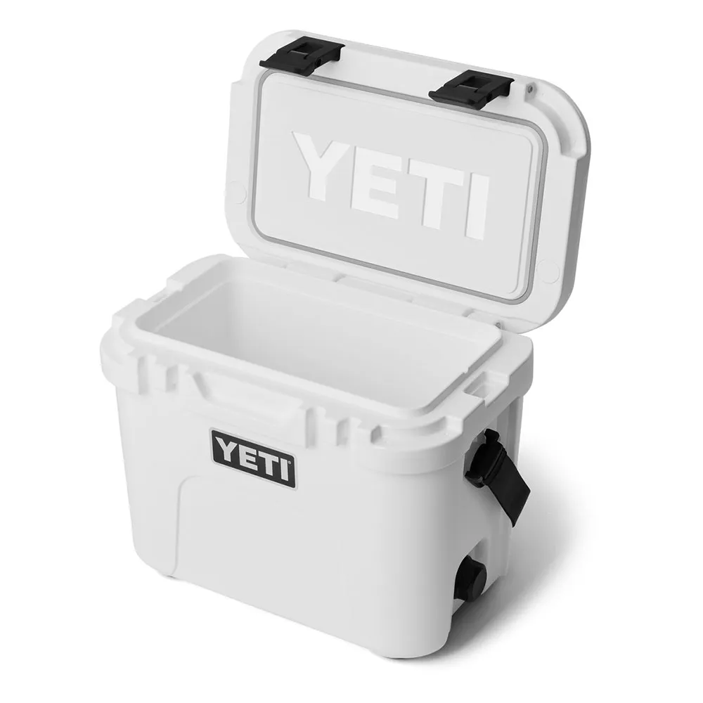 Yeti Roadie 24 Cool Box