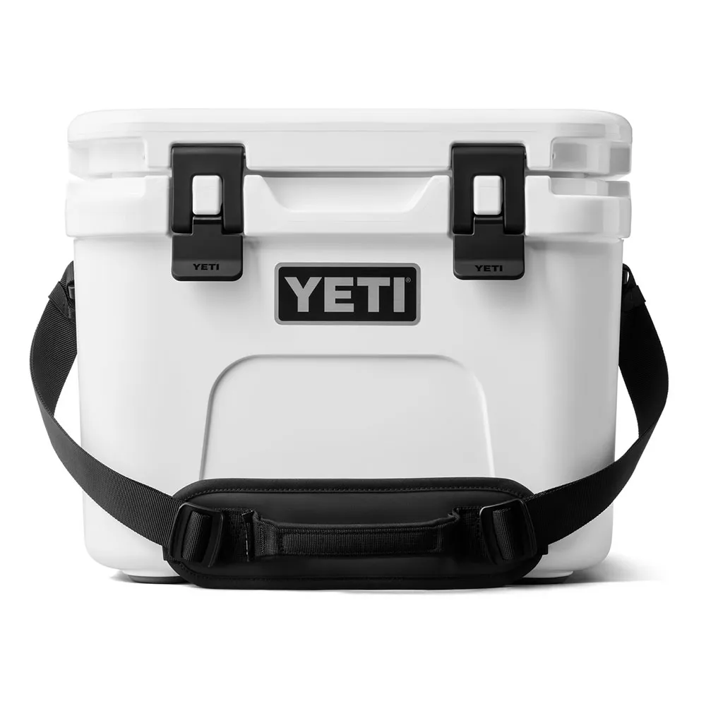 Yeti Roadie 24 Cool Box