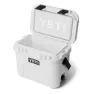 Yeti Roadie 24 Cool Box