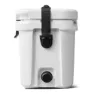 Yeti Roadie 24 Cool Box