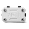 Yeti Roadie 24 Cool Box