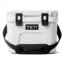 Yeti Roadie 24 Cool Box