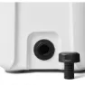 Yeti Roadie 24 Cool Box