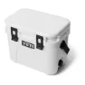 Yeti Roadie 24 Cool Box