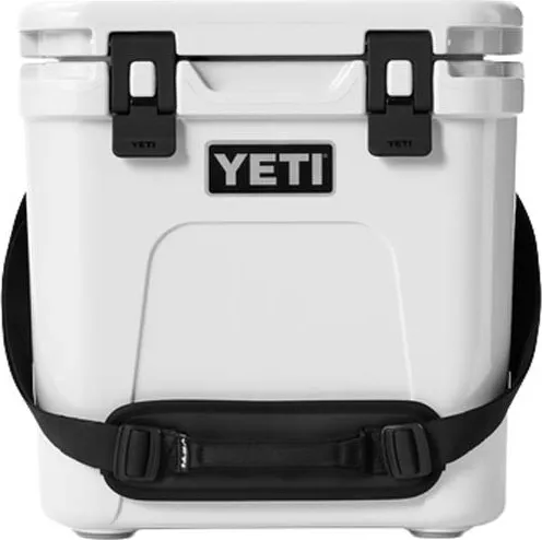 Yeti Roadie 24 Cool Box Yeti Roadie 24 Cool Box