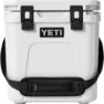 Yeti Roadie 24 Cool Box