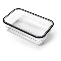 Yeti Roadie 48/60 Haul Kylardelare Yeti Roadie 48/60 Haul Kylardelare