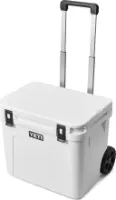 Yeti Roadie 48 Wheeled Cool Box Yeti Roadie 48 Wheeled Cool Box