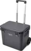 Yeti Roadie 48 Wheeled Cool Box Yeti Roadie 48 Wheeled Cool Box