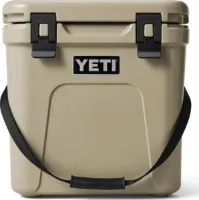 Yeti Roadie 48 Wheeled Cool Box Yeti Roadie 48 Wheeled Cool Box