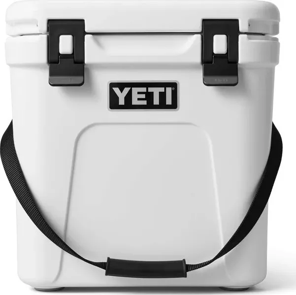 Yeti Roadie 48 Wheeled Cool Box Yeti Roadie 48 Wheeled Cool Box