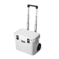 Yeti Roadie Wheeled Cool Box Yeti Roadie Wheeled Cool Box