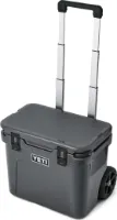 Yeti Roadie Wheeled Cool Box Yeti Roadie Wheeled Cool Box