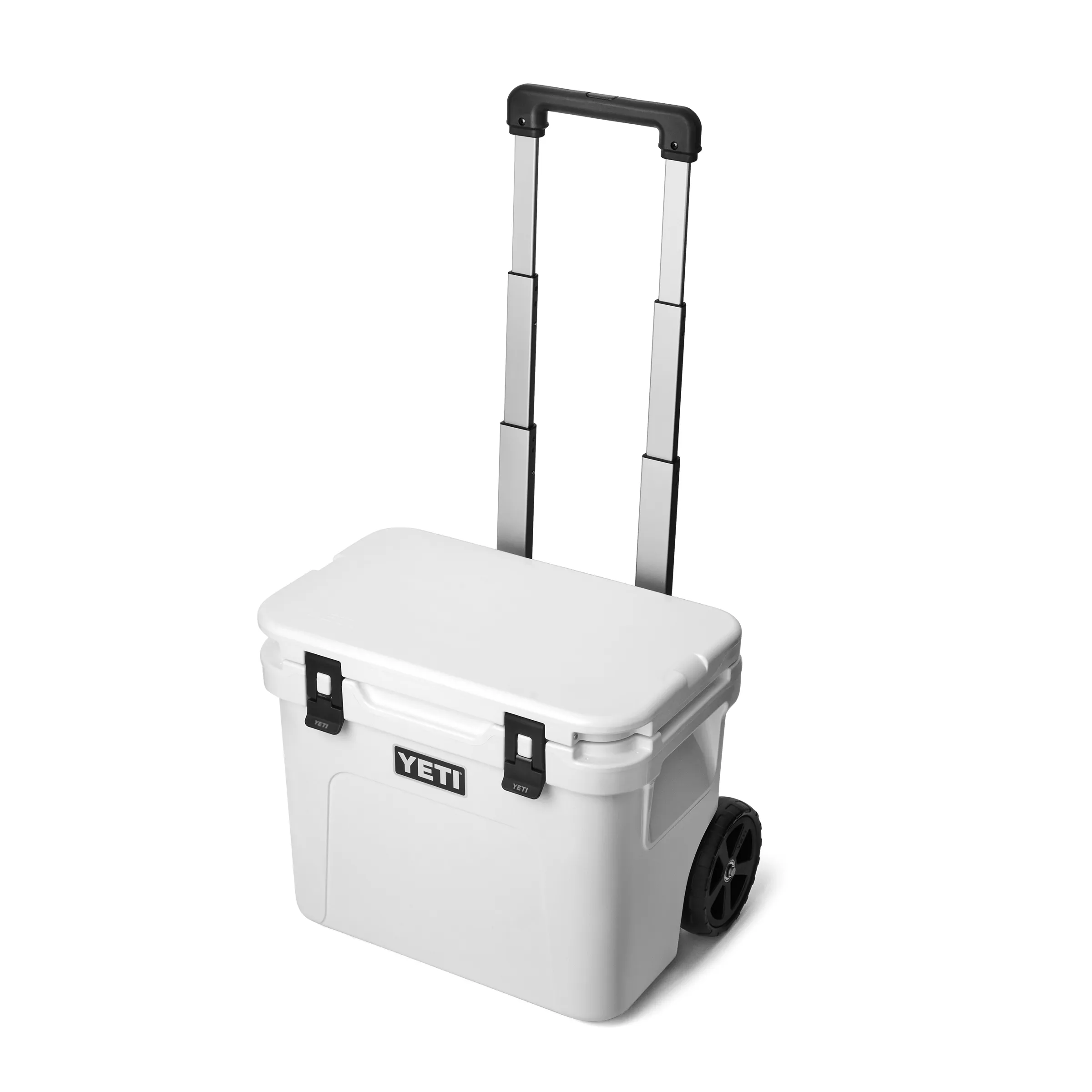 Yeti Roadie Wheeled Cool Box Yeti Roadie Wheeled Cool Box