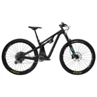 Yeti Sb130 Clr 29´´ Mtb Cykel Yeti Sb130 Clr 29´´ Mtb Cykel