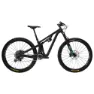 Yeti Sb130 Clr 29´´ Mtb Cykel, Black, S