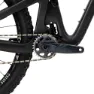 Yeti Sb130 Clr 29´´ Mtb Cykel, Black, S