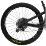 Yeti Sb130 Clr 29´´ Mtb Cykel, Black, S